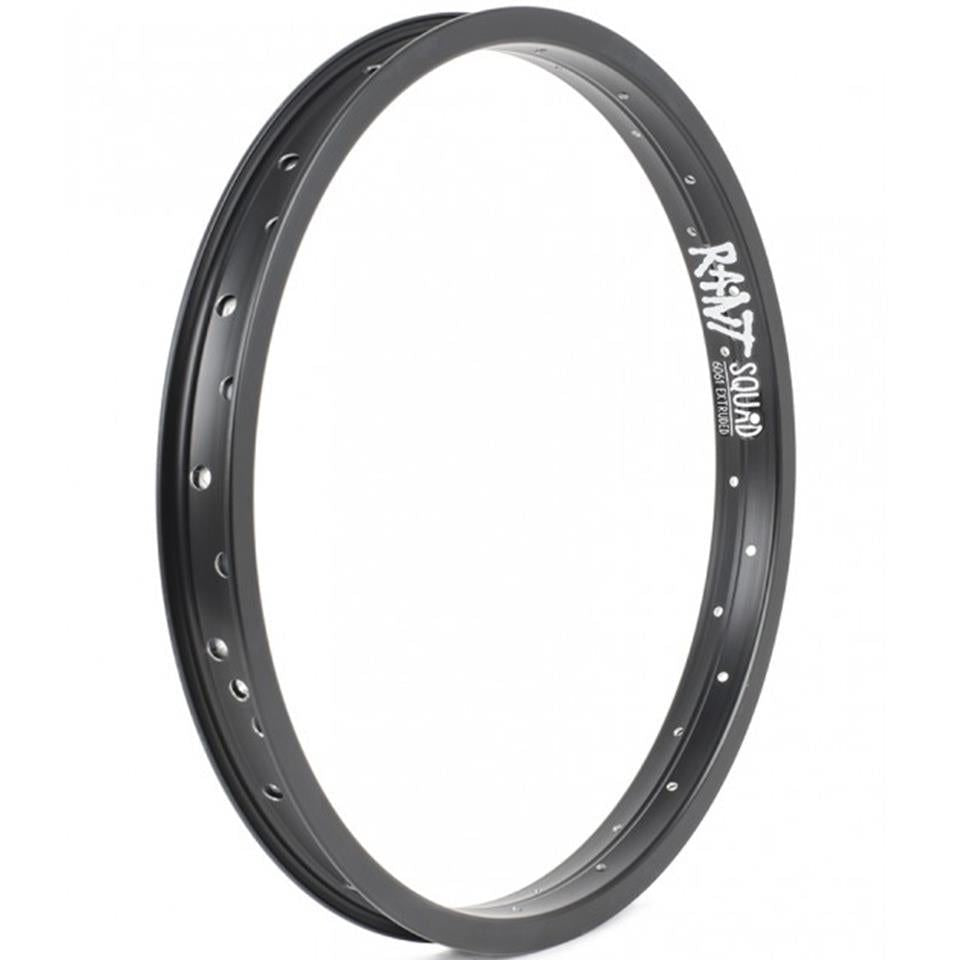 Rant Squad 18" Rim