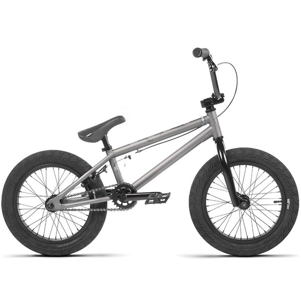 Subrosa Altus 16" BMX Bike