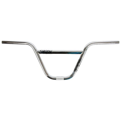Shadow Vultus Featherweight 13B Bars