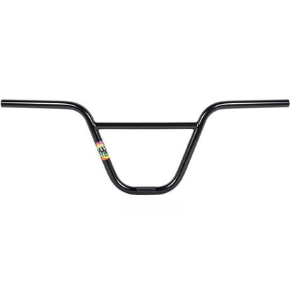 Rant Sway Bars