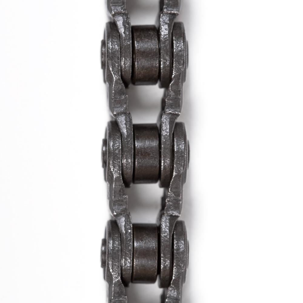 Shadow Interlock Supreme Chain