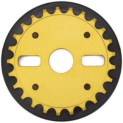 Cinema Beta Guard Sprocket