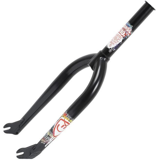 Subrosa Simo Fork