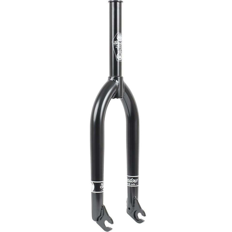 Shadow Vultus Featherweight ADJ Fork