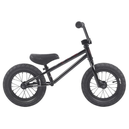 Subrosa Altus Balance BMX Bike