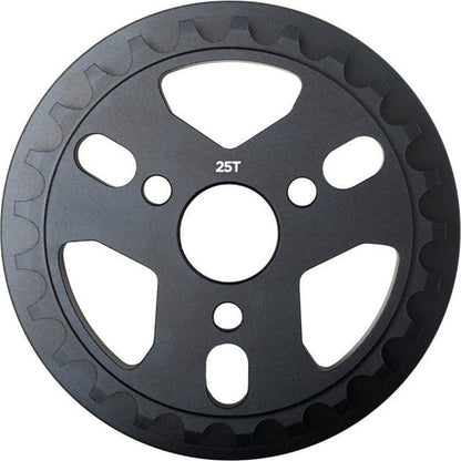 Cinema Reel Guard Sprocket