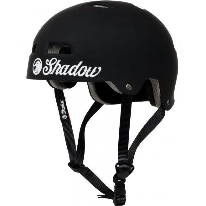 Shadow Classic Helmet