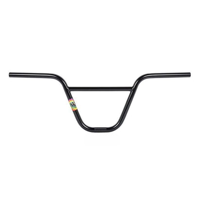 Rant Sway Bars