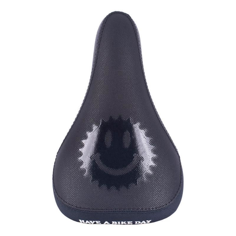 Rant H.A.B.D Mid Seat