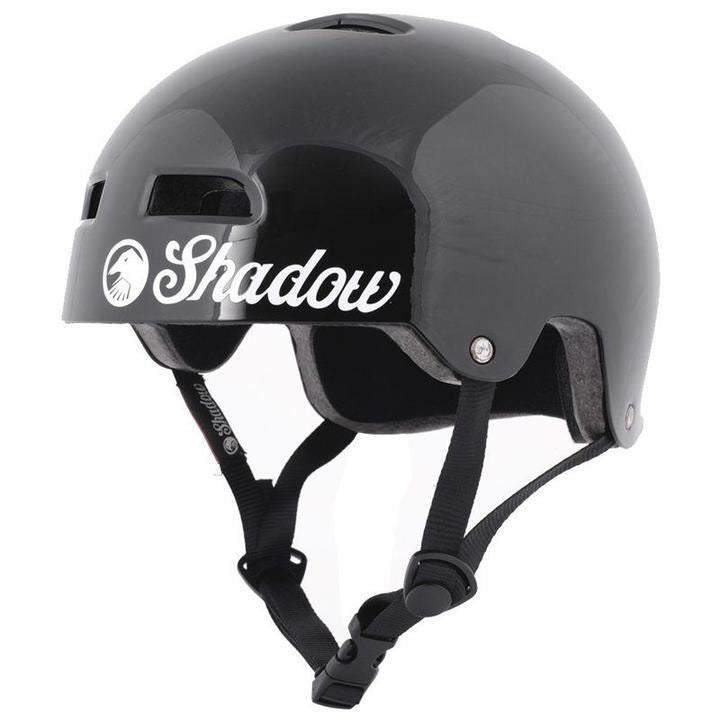 Shadow Classic Helmet