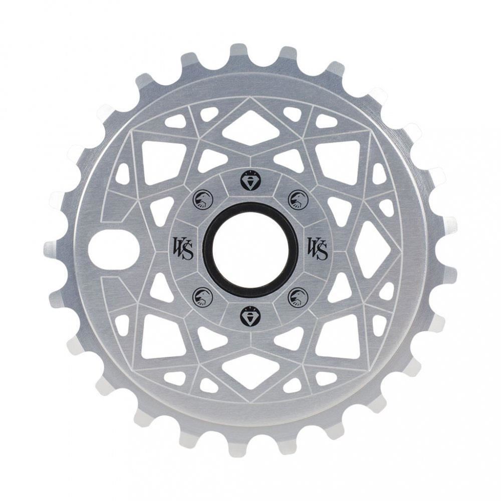 Shadow VVS Sprocket