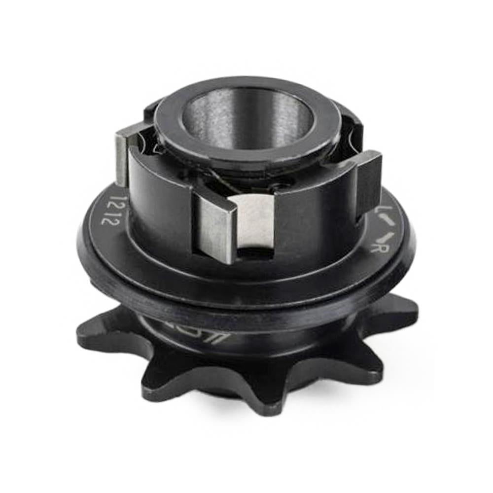 Cinema VX2 Cassette Hub Driver 9t