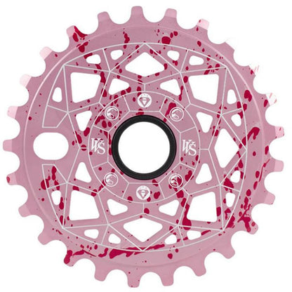 Shadow VVS Sprocket