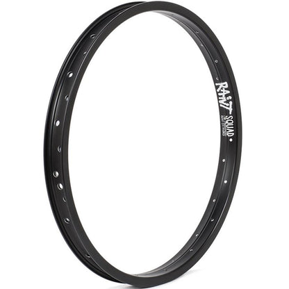 Rant Squad Rim