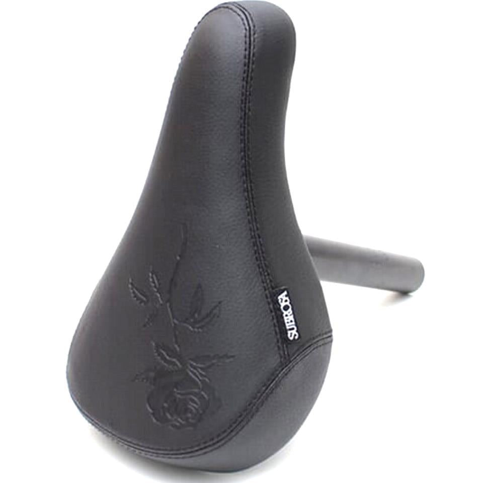 Subrosa Rose Combo Seat