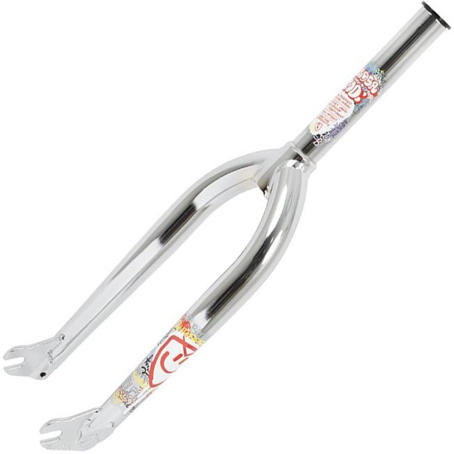 Subrosa Simo Fork