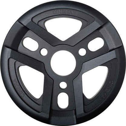 Cinema Reel Guard Sprocket