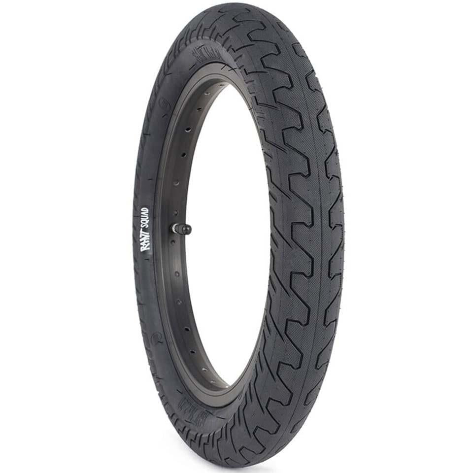 Rant Squad 14" Tyre