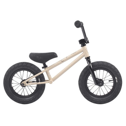 Subrosa Altus Balance BMX Bike