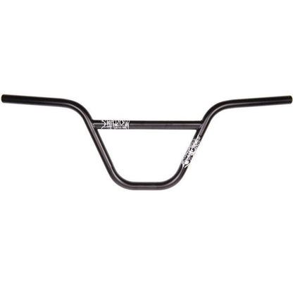 Shadow Vultus Featherweight 13B Bars