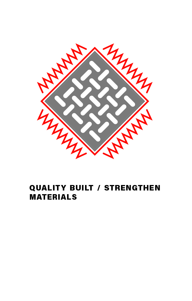 Shadow Session V2 Backpack - Black