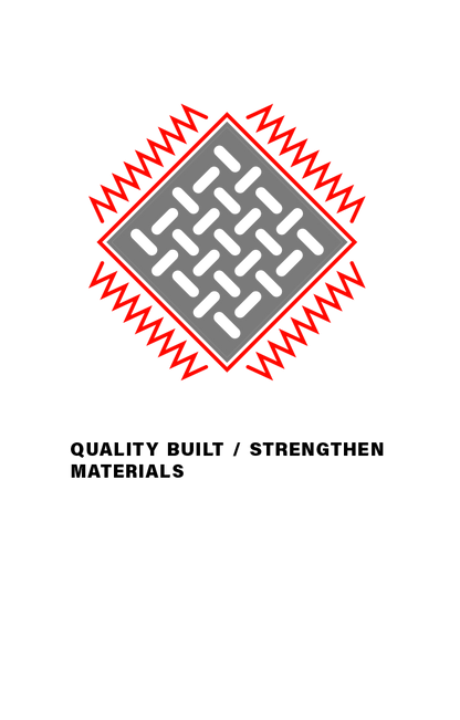 Shadow Session V2 Backpack - Black