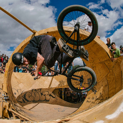 Shadow Classic Helmet