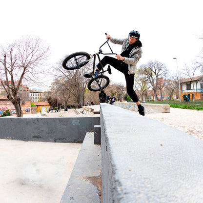 Shadow Classic Helmet
