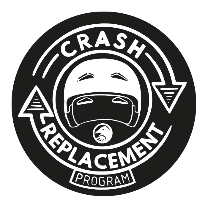 Shadow Classic Helmet