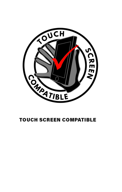 Shadow Conspire Gloves - Red Tie Dye