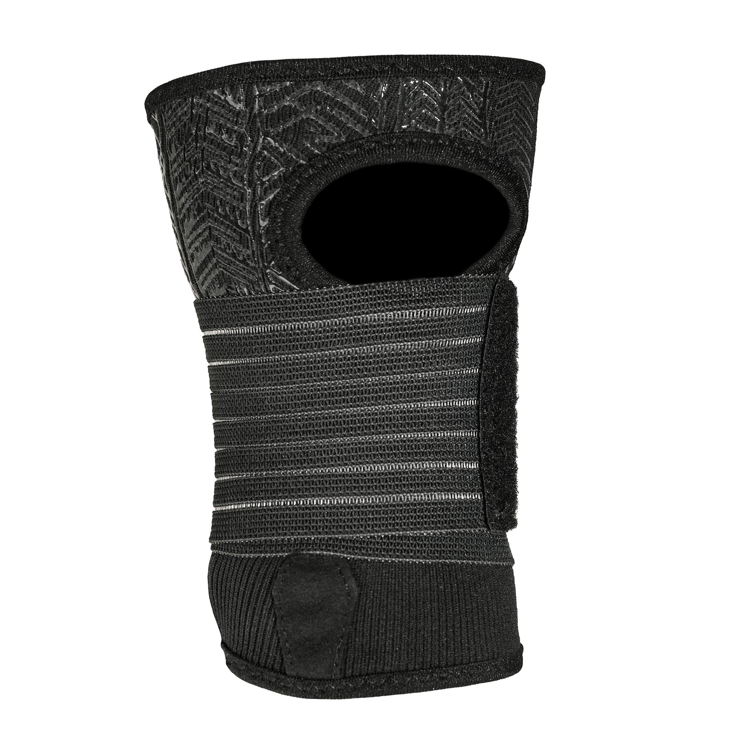 Shadow Revive Wrist Support