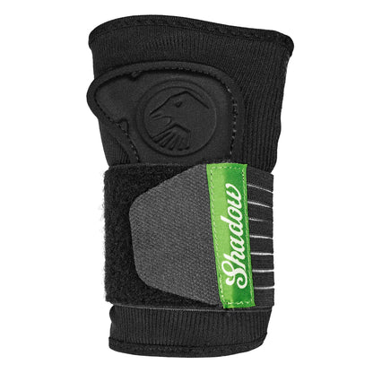 Shadow Revive Wrist Support