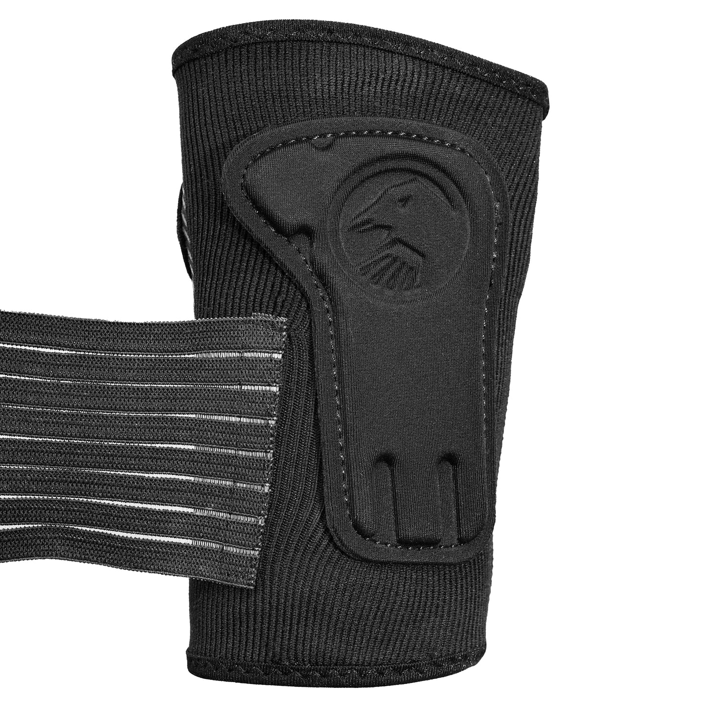 Shadow Revive Wrist Support