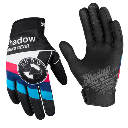 Shadow Conspire Gloves - M Series