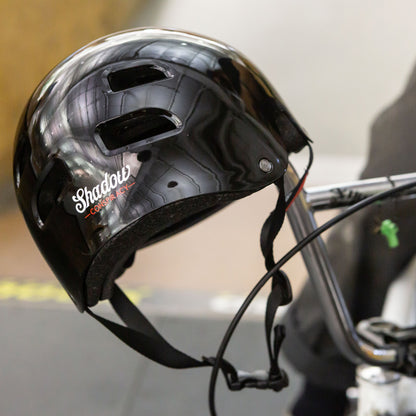 Shadow Classic Helmet