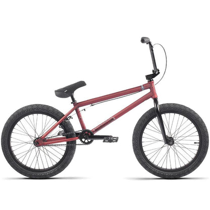 Subrosa Tiro XL BMX Bike