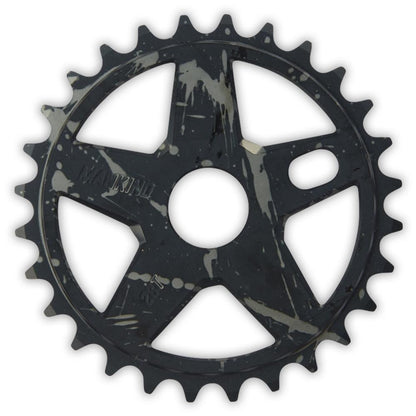 Mankind Sunchaser Sprocket