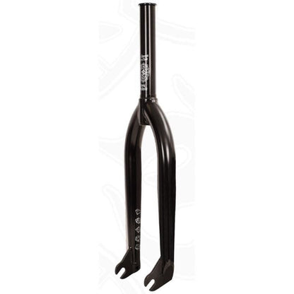 Subrosa OM Fork