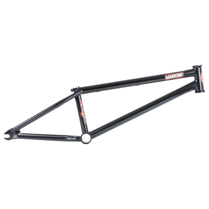 Mankind International 2.0 Park Frame