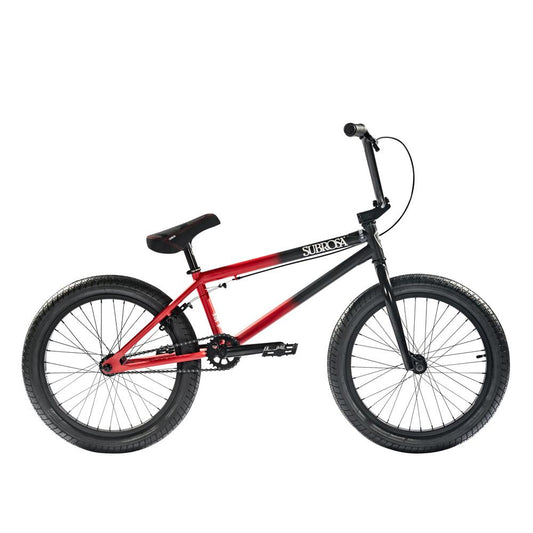 Subrosa Sono BMX Bike