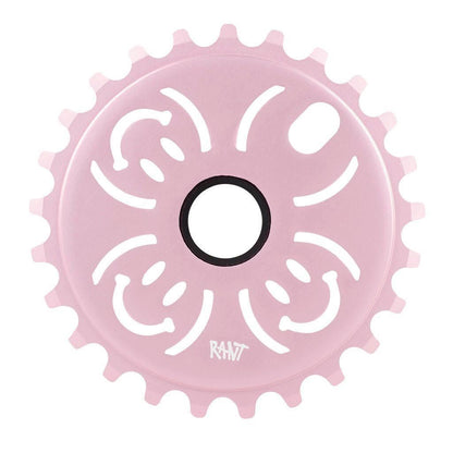 Rant H.A.B.D Sprocket