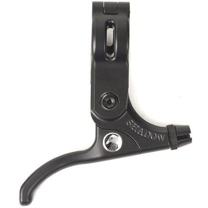 Shadow Sano Small Lever