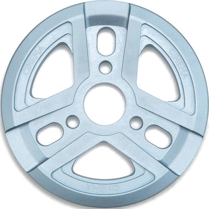 Cinema Reel Guard Sprocket