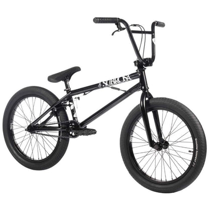 Subrosa Wings Park BMX Bike