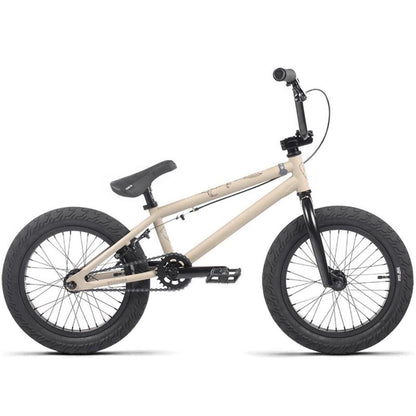 Subrosa Altus 16" BMX Bike