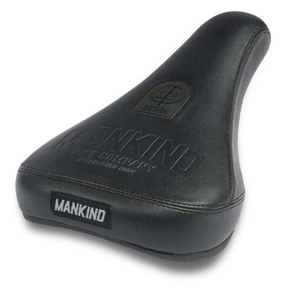 Mankind Sunchaser Pivotal Seat