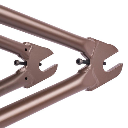 Subrosa Simo 2 Frame