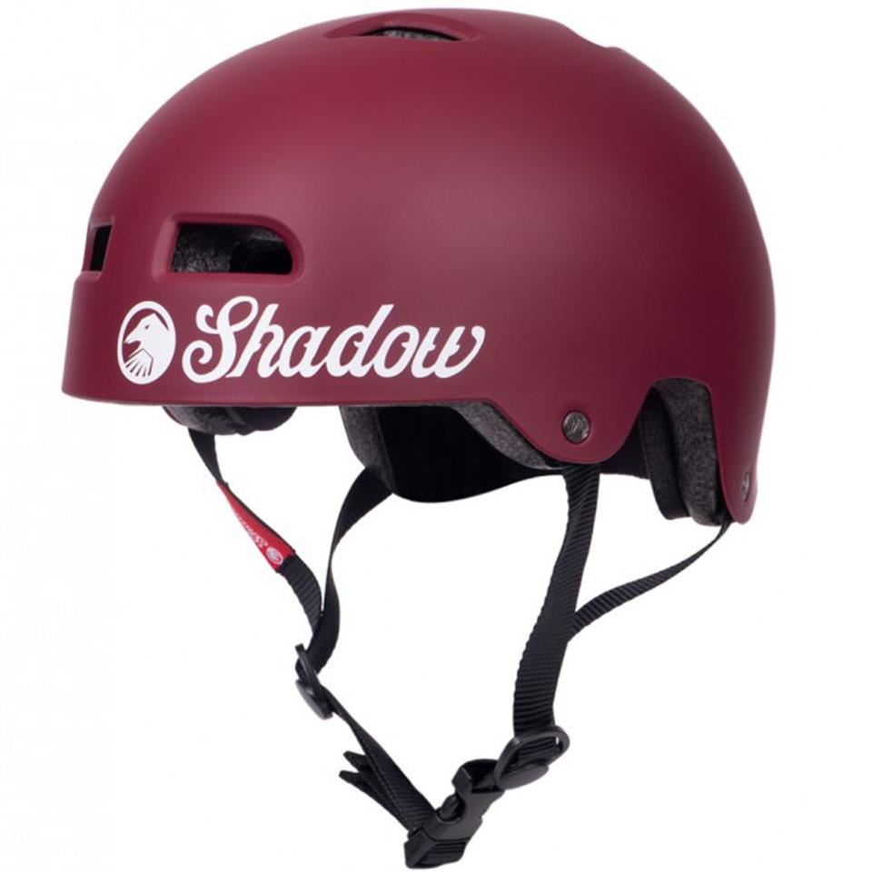 Shadow Classic Helmet