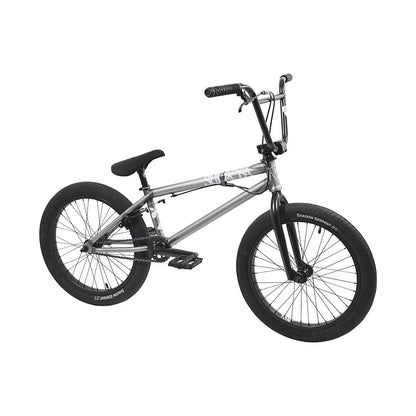 Subrosa Wings Park BMX Bike