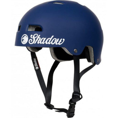 Shadow Classic Helmet